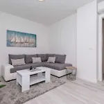 Apartamento Gloria - One Bedroom With Terrace Dubrovnik