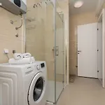 Gloria - One Bedroom With Terrace