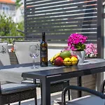 Gloria - One Bedroom With Terrace * Dubrovnik