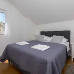 Apartamento Gloria - One Bedroom With Terrace *
