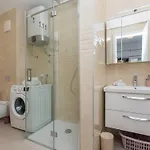Gloria - One Bedroom With Terrace Dubrovnik