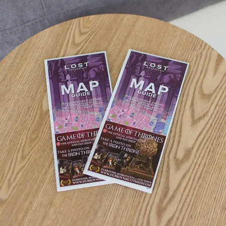 Gloria - One Bedroom With Terrace * 두브로브니크