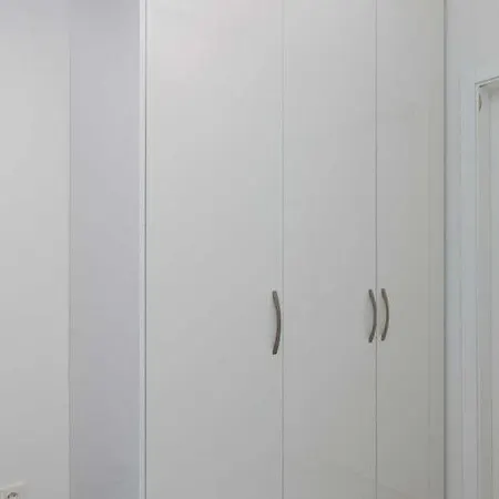 Gloria - One Bedroom With Terrace