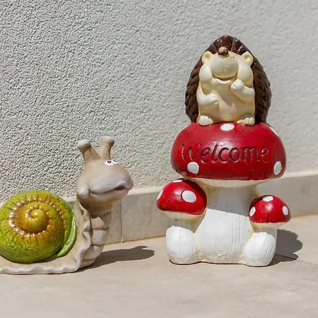 Gloria - One Bedroom With Terrace * Dubrovnik