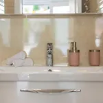 Gloria - One Bedroom With Terrace
