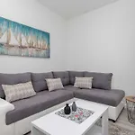 Gloria - One Bedroom With Terrace Dubrovník