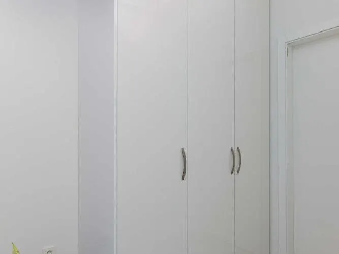 Gloria - One Bedroom With Terrace